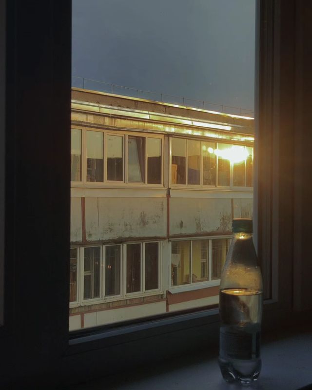f.elic2 в LOOKY. #aesthetic,#aesthetically,#ａｅｓｔｈｅｔｉｃ,#aesthetic,#sunset. Ну почему ты еще не ...