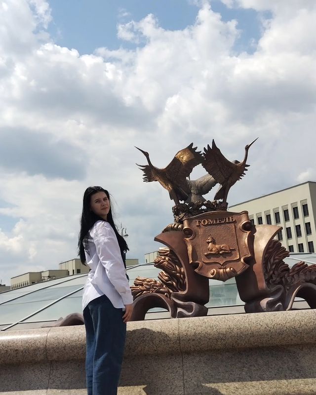 nik_a2022 в LOOKY. . null