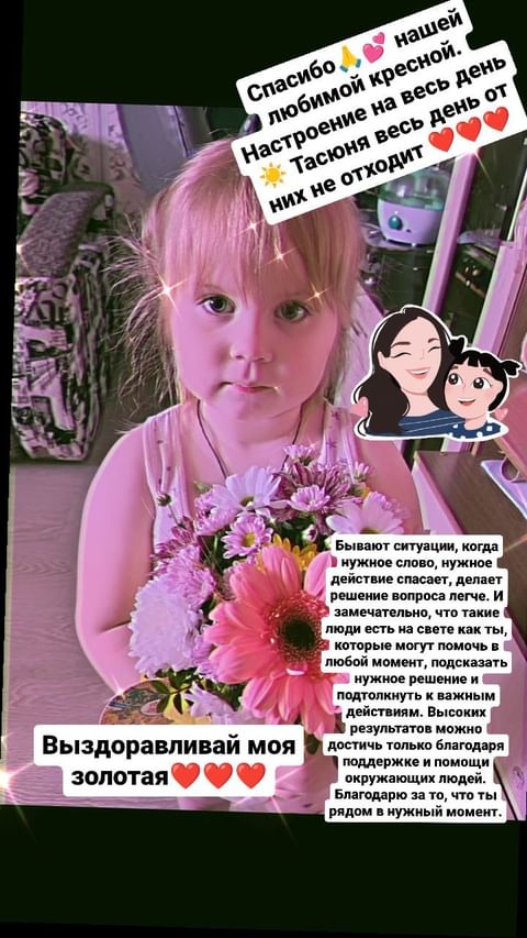 kseniiadorontsova в LOOKY. . ❤❤❤❤