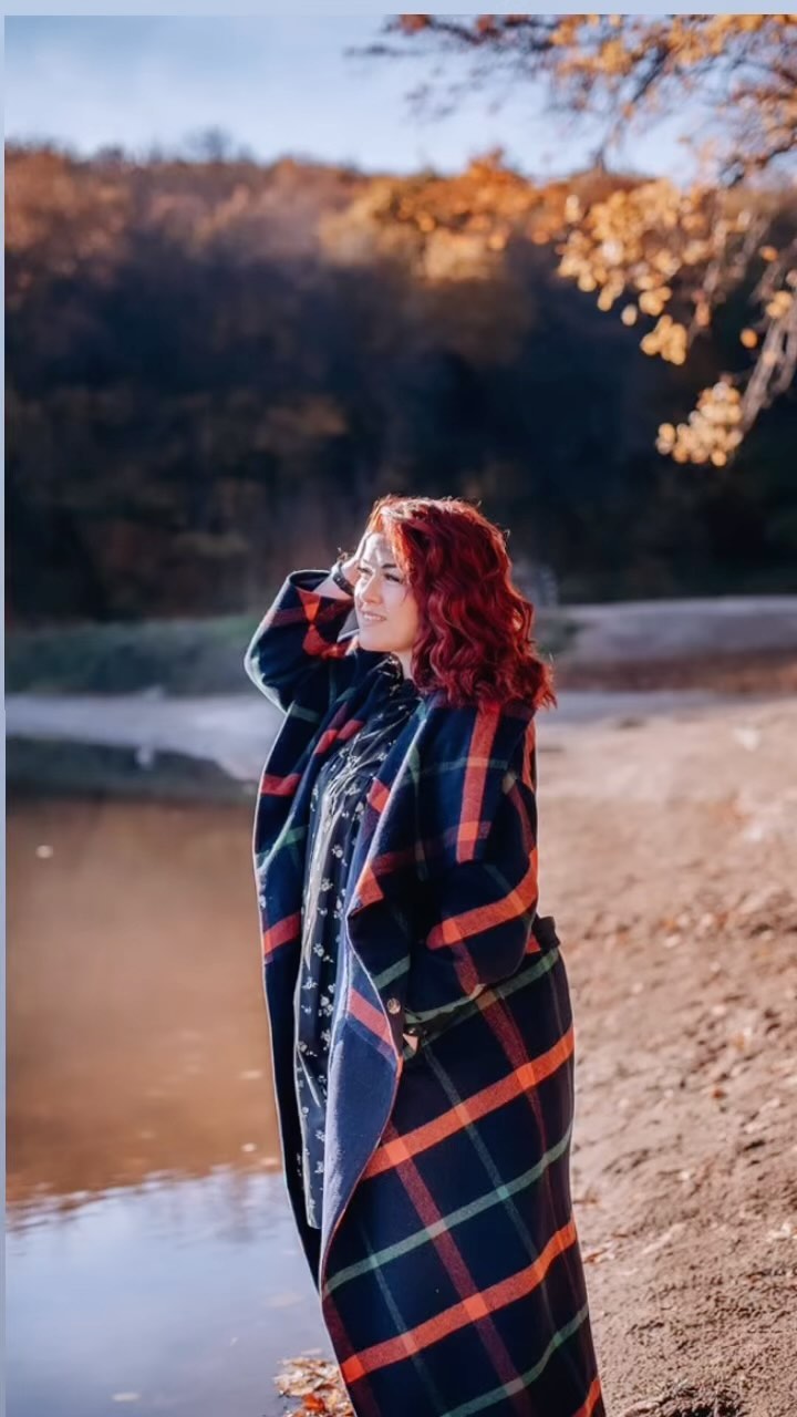 УСПЕХ  БИЗНЕС  ЭПАТИЯ in LOOKY