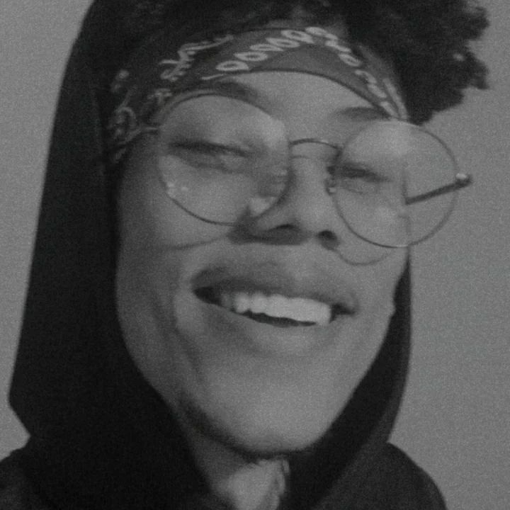 m.n_b.x.t в LOOKY — #happybirthday