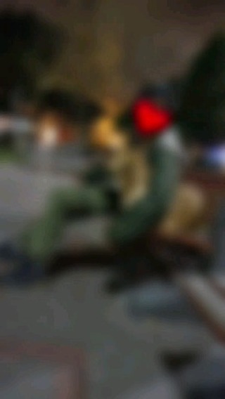 vaakhobov_ в LOOKY. . null