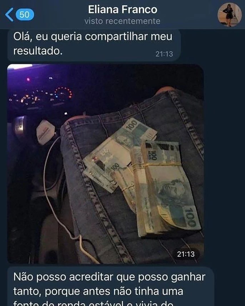 David Martin в LOOKY — Humilde o suficiente para saber que estou longe de ser perfe