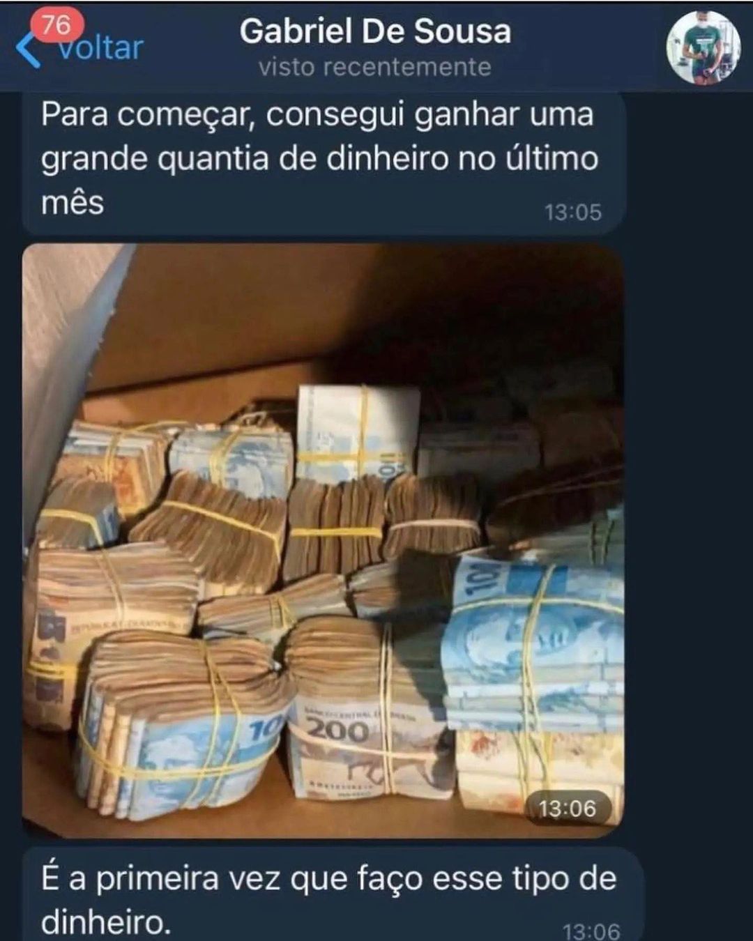 David Martin в LOOKY — A inspiração é necessária especialmente de si mesmo ✨ porque