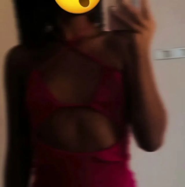 socardos0 в LOOKY. . 🤯🤍