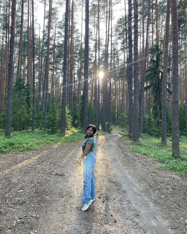 kristabellika в LOOKY. . null