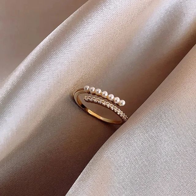 easy_bu_y в LOOKY. #dz,#algeria,#alger,#bijoux. Disponible 🔥
Pour c...