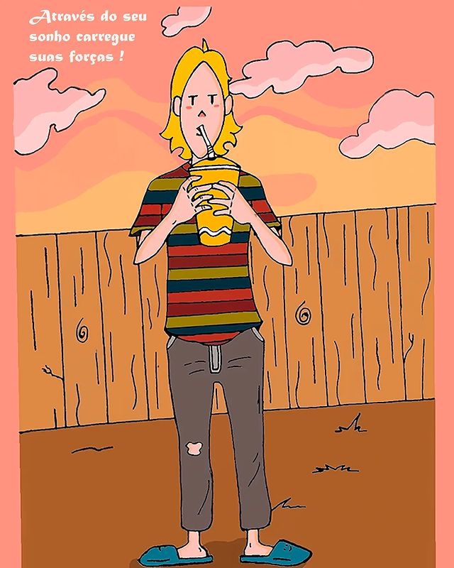 rascunhosdobilly в LOOKY. #bonshabitos,#ilustracion,#treino,#disciplina,#persistência,#coragem,#desenho,#frases,#fé,#saudemental. Não role na lama par...