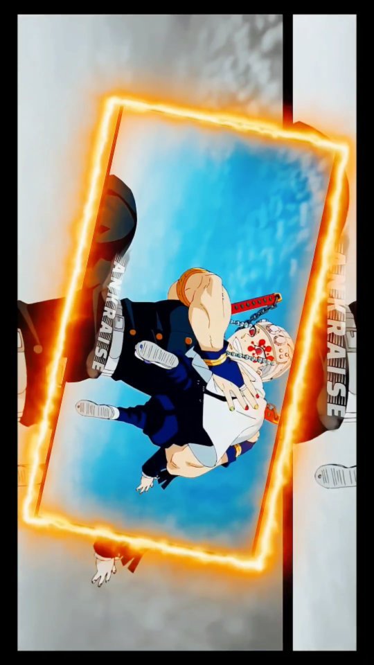 studioankraise в LOOKY. #аниме,#uzuitengen,#клинокрассекающийдемонов,#rels#,#anime,#art,#manga,#cosplay,#memes,#love,#meme,#follow,#dankmemes,#artist,#music,#fashion,#photography,#drawing,#funny,#instagood,#fortnite,#like,#otaku,#lol,#comics,#dank,#instagram,#cute,#kawaii,#lmao. Uzui😅 #аниме #uzuit...