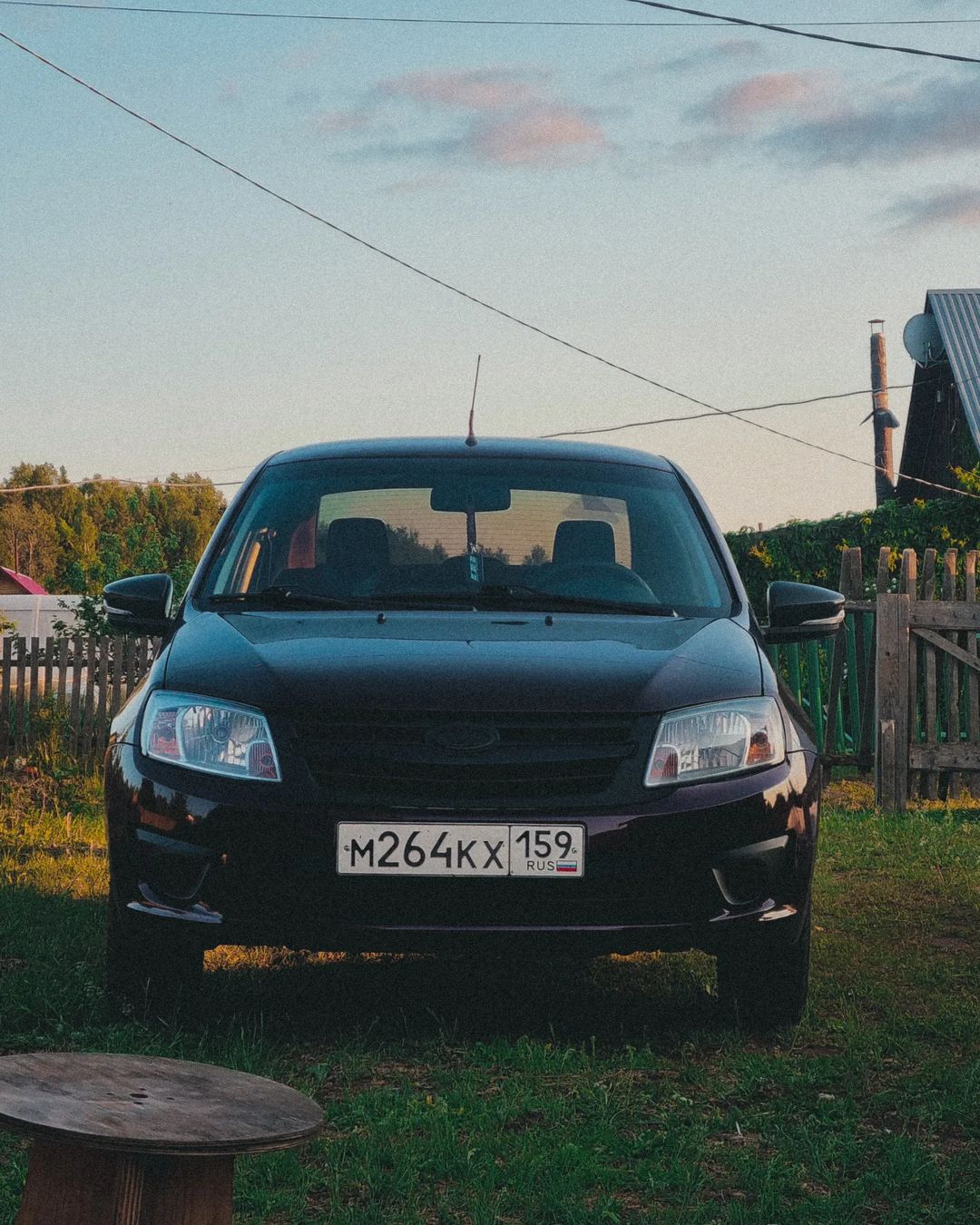 the_permyakov