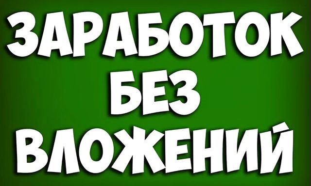 lag331962 в LOOKY. . https://t.me/Apeifyb...