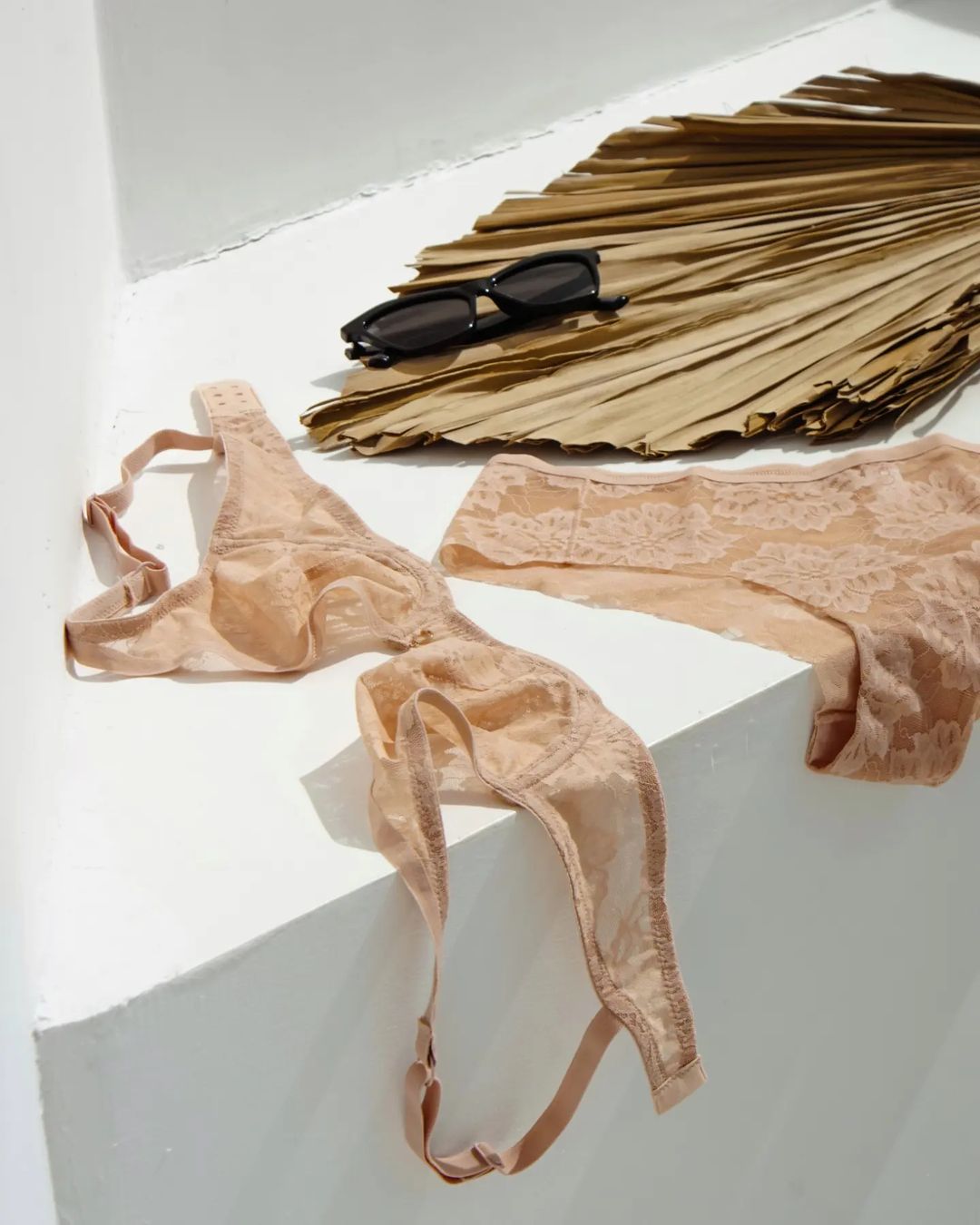 imperibra.ru в LOOKY — фото 1