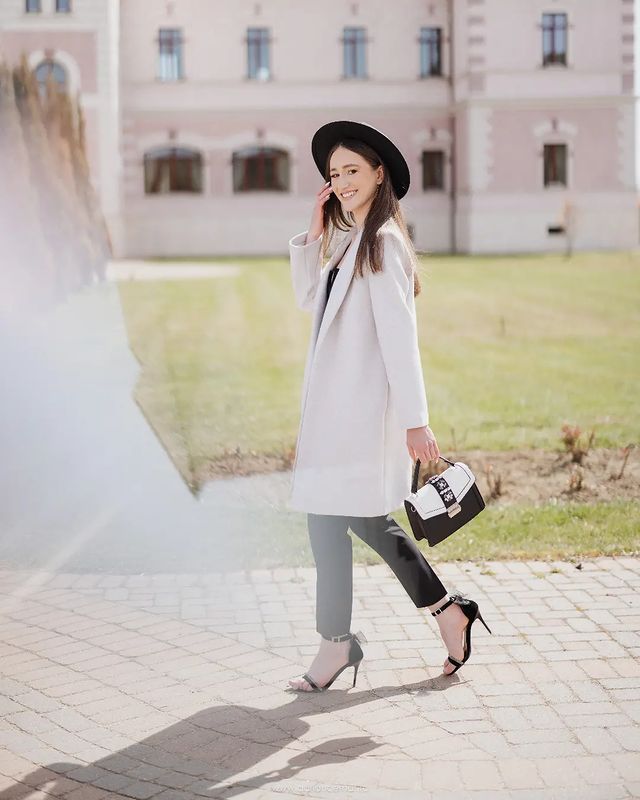 iamlidia_20 в LOOKY. #beauty,#girls,#lips,#hair,#drees,#work,#instagram,#post,#new,#lady,#short,#love,#lidiastancu,#goodvibes,#goodmorning,#susine,#heart,#wine,#foto,#models,#modelshoot,#beautyfulgirl,#study,#police,#alagoas,#money,#smile,#wonderful_places,#prom,#promdresses. Hello ! ✨ how do you...