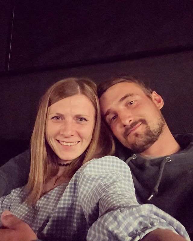 ketti_kutepova в LOOKY. . 🥰