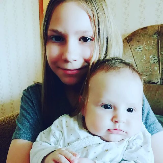cmeshnaja в LOOKY. . null