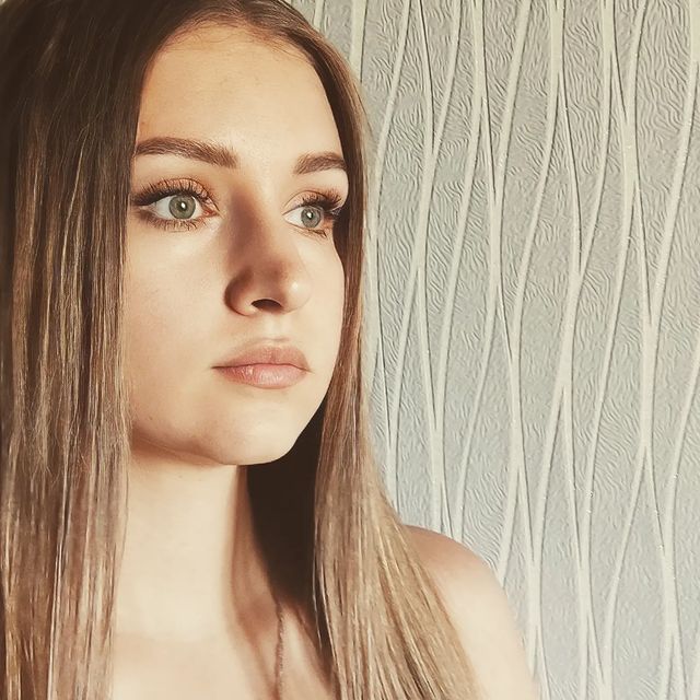 elena_offrilans в LOOKY. . Я уверена, что у каж...