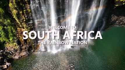 pacgroup_samara в LOOKY. . 🇿🇦ЮАР во всей крас...