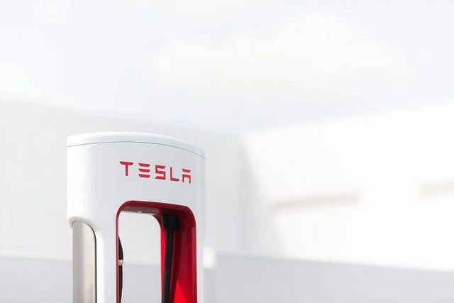 elonmusk14641 в LOOKY. . General Motors annou...