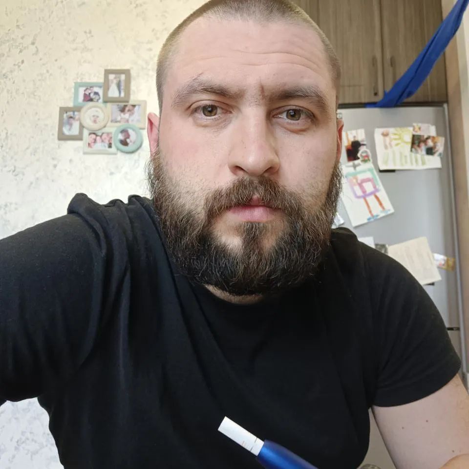 pegeev_life в LOOKY — 🔍🤔 Синдром самозванца: Признаки и как преодолеть его в мал