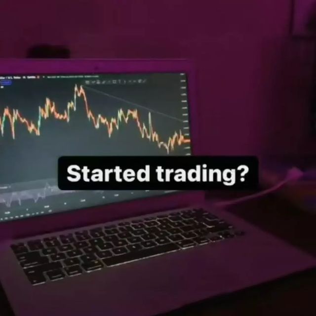 Linda lee в LOOKY. #forex,#forextrader,#forextrading,#forexsignals,#forexlifestyle,#forexlife,#forexmarket,#forexsignal,#forextrade,#tradeforex,#forexprofit,#forexmoney,#forexeducation,#forexsignalservice,#tradingforex,#forexmentor,#forexgroup,#forextraining,#forextraders,#forexanalysis,#forexstrategy,#forexbroker,#forexnews,#forexindonesia,#forexcourse,#forexhelp,#forexmillionaire,#forexmalaysia,#forexquotes,#forexusa. #forex #forextrader ...