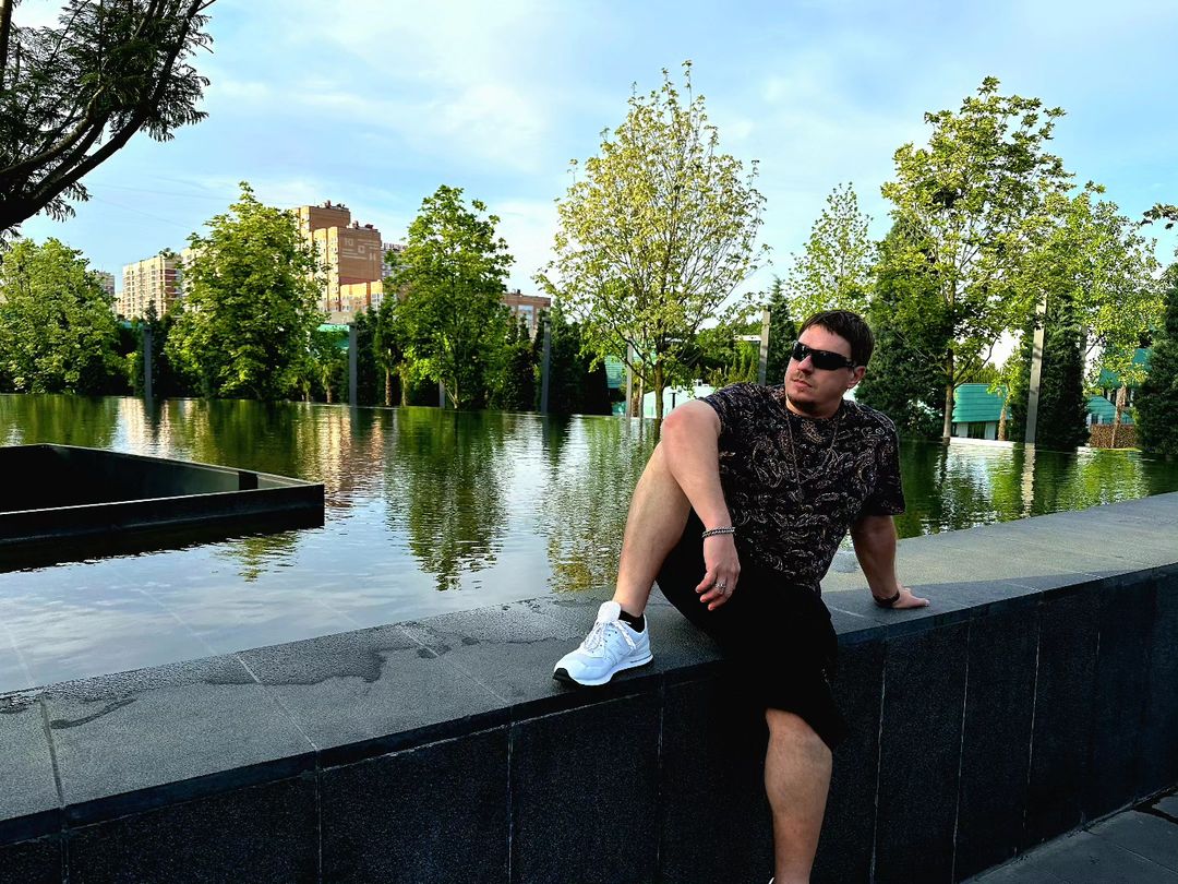 artem_kosmosss