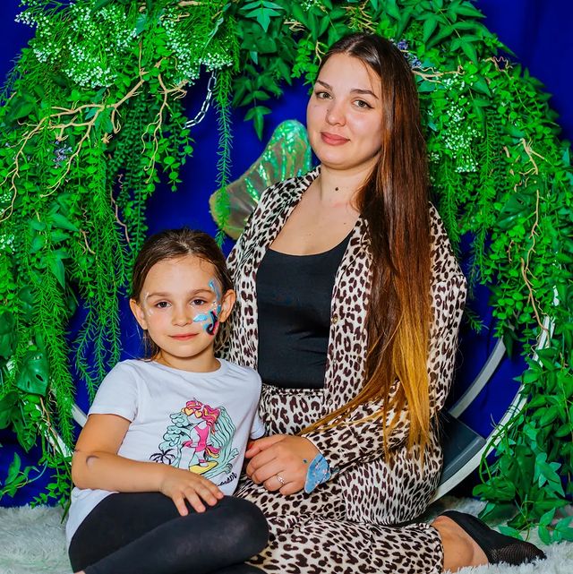 akimova_anastasia55 в LOOKY. . null