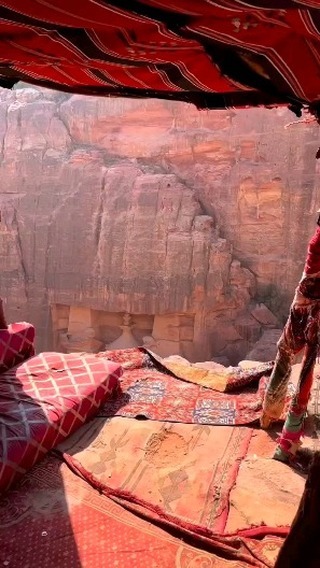 da.mu1991 в LOOKY. #june,#summer,#summervibes,#followforfollowback,#jordan,#travel,#like,#foryou,#love,#art,#instagood,#insta,#explore,#اكسبلور,#song,#followforfollowback,#instagram,#fashion. Petra-jordan one of ...
