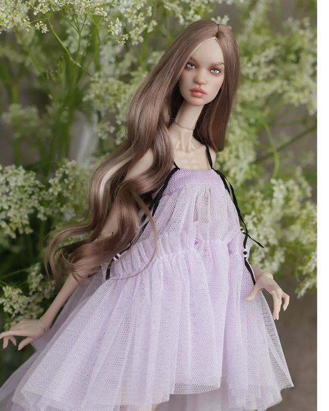 bjdarthouse в LOOKY. #margaritakutueva,#margaritakutuevadoll,#margokm,#margokmdoll,#alpacawig,#alpacafibre,#angorawig,#bjdangorawig,#angorafiber,#wigbjd,#wigdoll,#bjddolls,#bjdarthouse,#bjdarthousewig. Новая девушка от @ma...