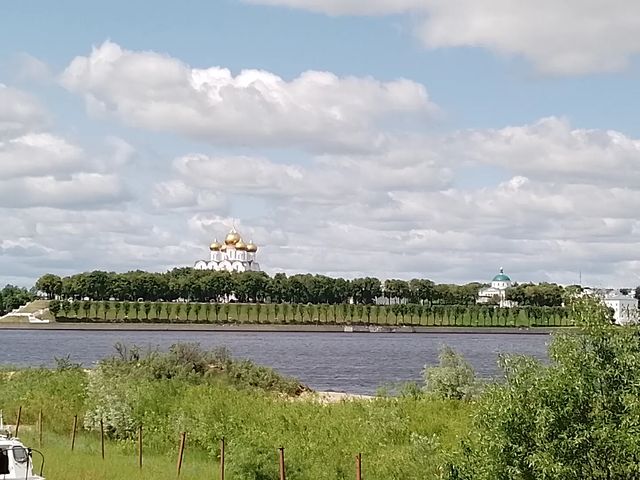 katya______stories в LOOKY. . Отмечаем день соц ра...