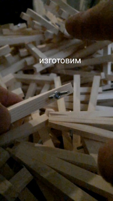 minimolbert в LOOKY. #Минимольберт,#мастерскаяминимольберт. Мини мольберты ручно...