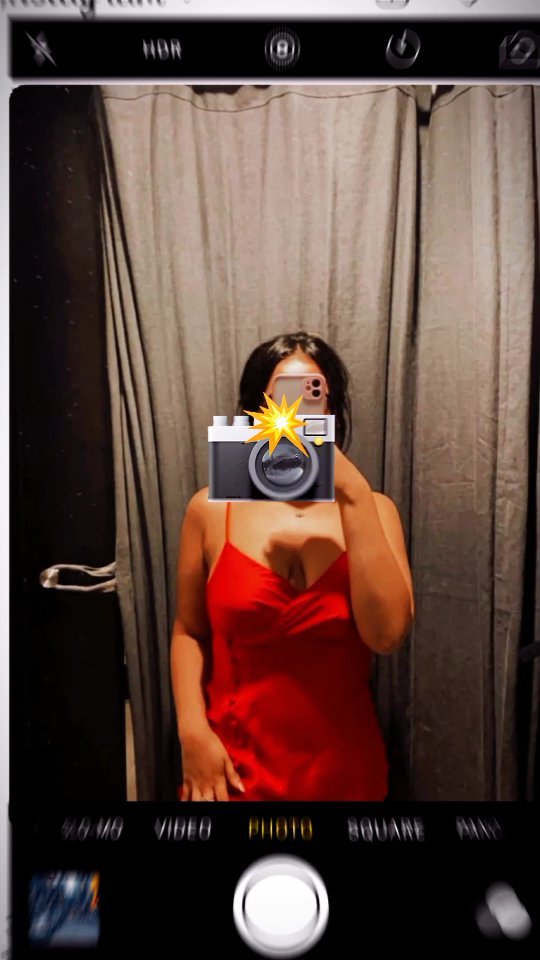 nono_maghraby в LOOKY. #fypシ,#sexy,#red,#trending,#explore,#instagram#reels,#viral,#photooftheday,#photo,#reelsinstagram,#reelsviral. Trending
.
.
.#fyp #...