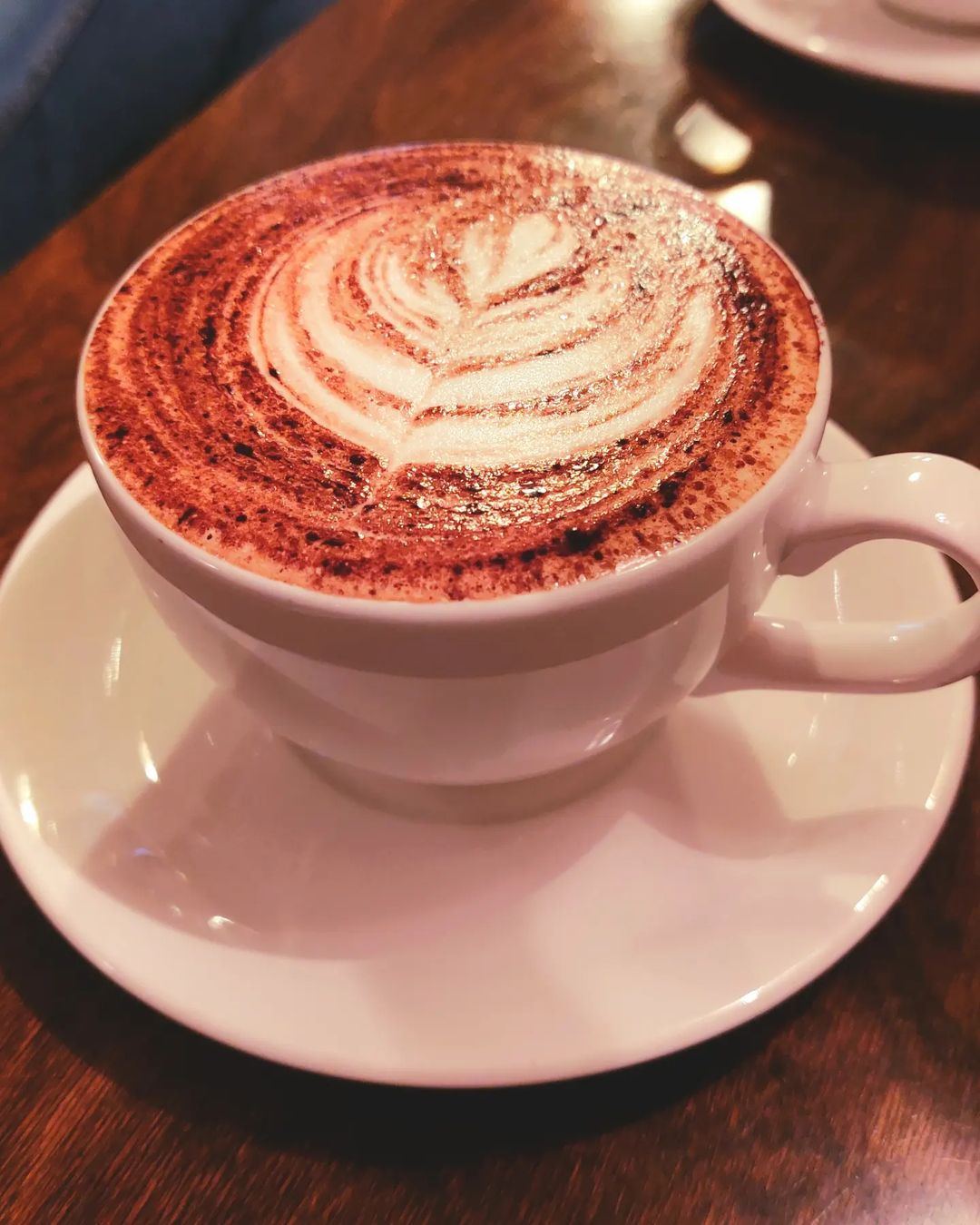 Может по кофе? ☕

#кофе #приятнаякомпания #люблюкофе
