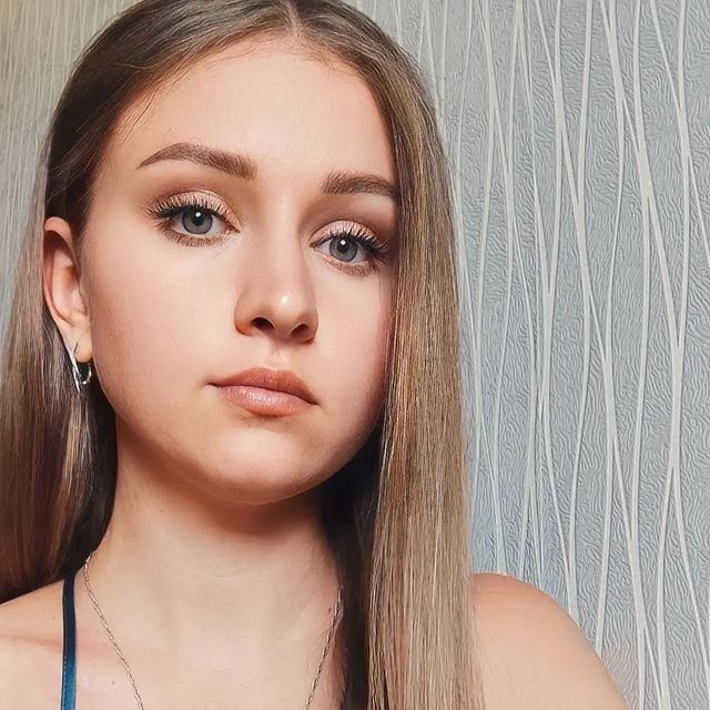 elena_offrilans в LOOKY. #ИнСТАРТпроект,#inSTARTпроект,#проект. Это я,  КУРАТОР ПРОЕ...