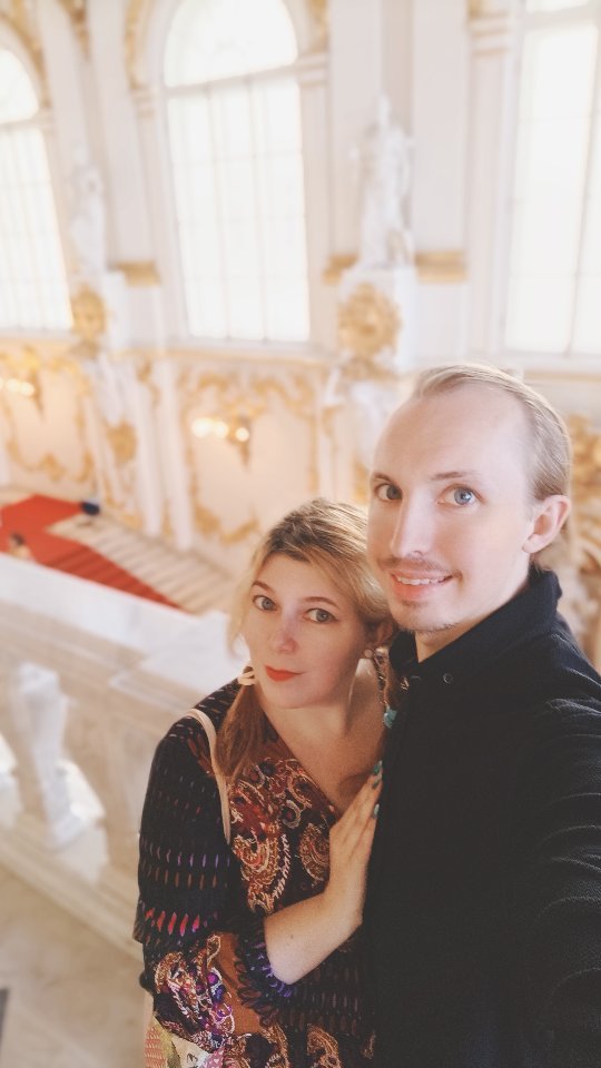 masha_i_99koshek в LOOKY. #travel,#vacation,#mood. Наконец закончила де...
