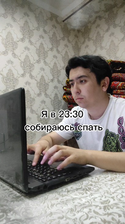 🔹Kamol Azamatov🔹 в LOOKY. #rek,#reels,#repost,#lifestyle,#little,#like,#mood,#mittivine,#memes,#uzbekistan,#tashkent🇺🇿,#funny. У кого также отмечае...