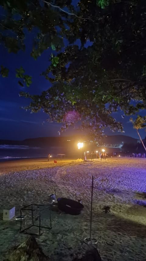 galabushova в LOOKY. #tailand,#phuket,#лето2023,#galabushova,#photography,#photos,#travel,#bussiness,#bookstagram,#buddhist,#travel,#photography,#galaxy. Огненное шоу, фейерв...