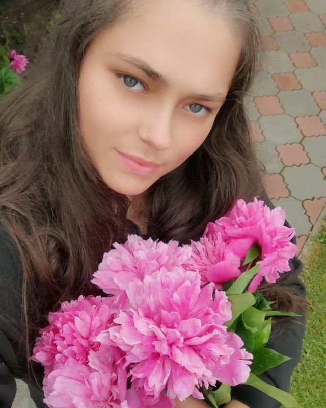 vikamisnikk в LOOKY. . null