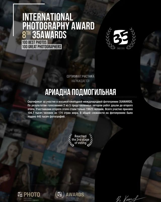 photo_monster_2400 в LOOKY. #35awards2022,#35awards. #35awards2022 #35awa...