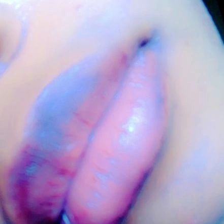 nme_som_mah в LOOKY. #lips,#darkphotoshoot,#sneakers,#sexylips💋,#pinklips. #lips #darkphotoshoo...