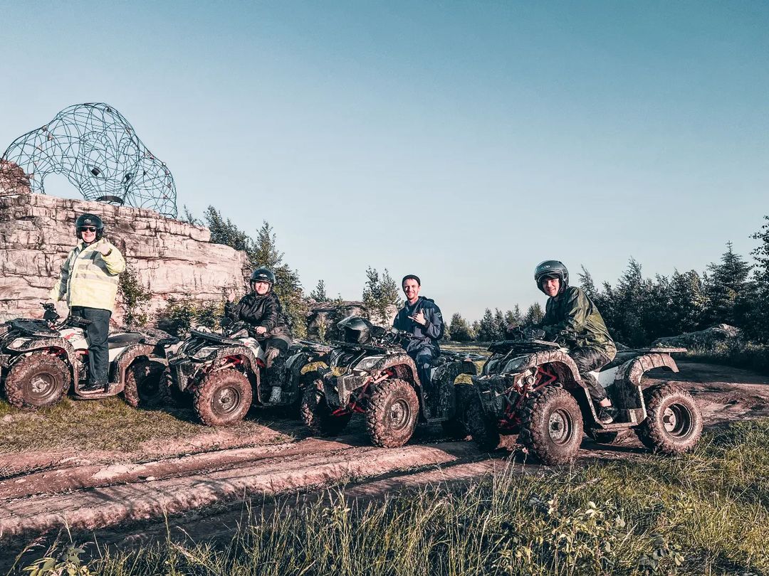 andrpkv