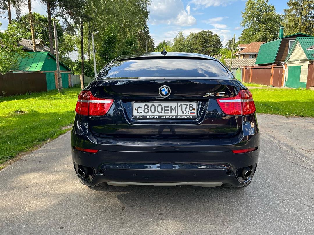 pegovauto в LOOKY — фото 2