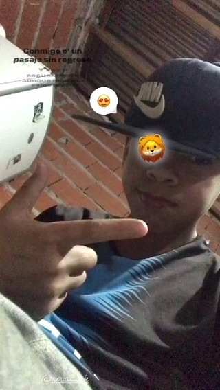 vvallejos.13 в LOOKY. #comenta,#de. #comenta #de onda 🤩