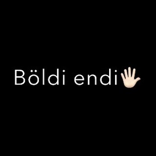 jamol_0402 в LOOKY. . null