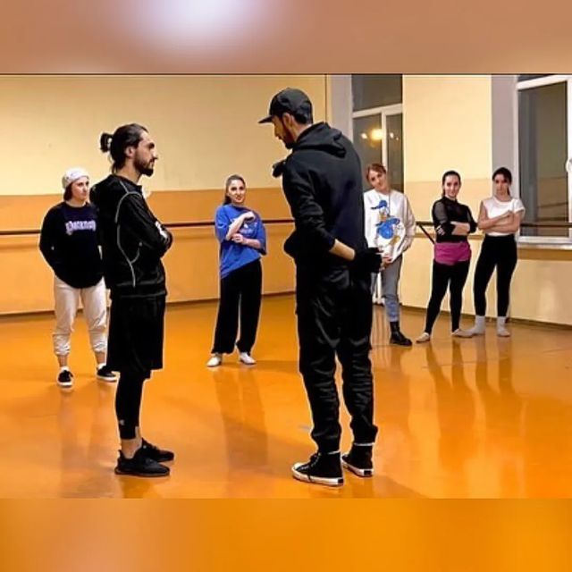 kareg.dnc в LOOKY. #dance,#dancers,#dancer,#dancelife,#dancelifestyle,#dnc. Dance Students . . ....