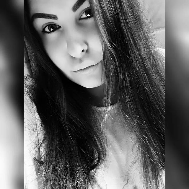 likaaa_churkina в LOOKY. . null