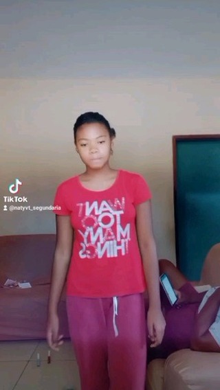 nat_haliavit в LOOKY. . null