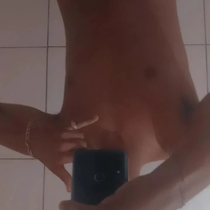 joao в LOOKY — amo minha cor, amo minha raça me esforço pelo que sou e niss