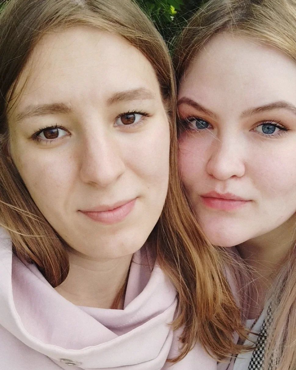 slavina_alii в LOOKY. . Оставляю эти фоточки...