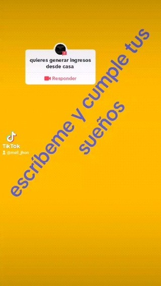 jhonguzman967 в LOOKY. . https://melany0030.k...