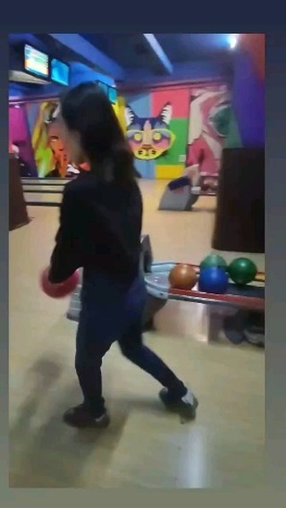 8c.a.l.m8 в LOOKY. . null